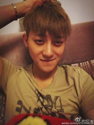 510억 생리대 공장 차린 前엑소 타오, 품질 논란에 직접 밝힌 진실은? 관련 이미지 20