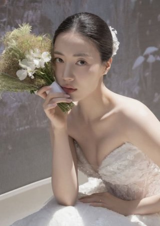 류화영 배우