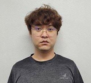 경산 중국인 유학생 살해 사건