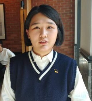 관련 뉴스 이미지5