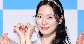 박서진 황혜선 볼링 데이트