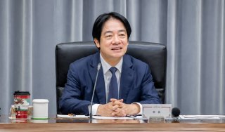 대만 국방예산 입법원