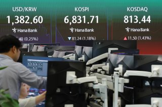 삼성전자 주주환원 우선주 소각 전망