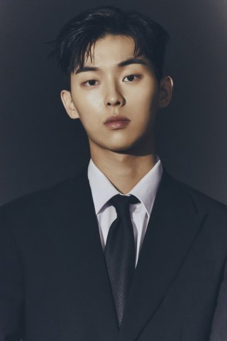 최현욱 소속사 반응