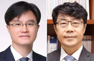 대법관 인선 절차