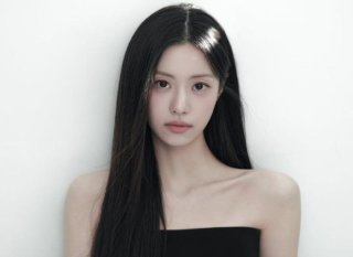 김가람 배우 프로필 카카오