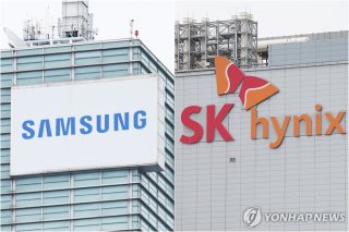 삼성전자 우선주 괴리율 주주환원