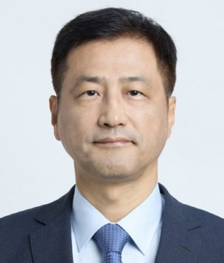 선관위 제도 개선 방향