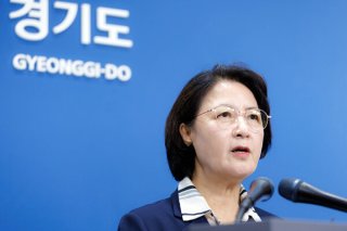 추미애 박시영 용역계약 관련 이미지