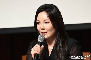 차가원 대표 관련 이미지