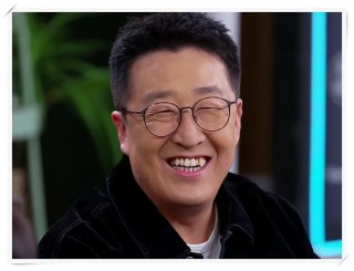 현봉식 배우 필모그래피