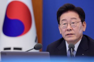 이 대통령 강남불패 공적주택 공급 계획