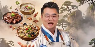 용리단길 중식 짬뽕 맛도사 211