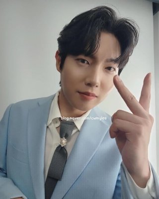 심수봉 김다현 트로트 행사