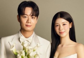 환승연애 공상정 서민형