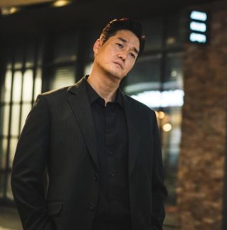 김부장 이도규 시즌2 떡밥