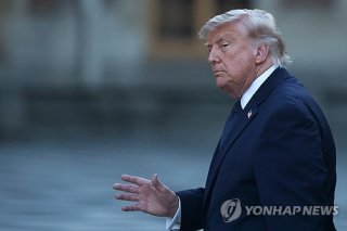 이란 종전 MOU 협상단