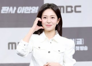 백진희 결혼 관련 이미지1