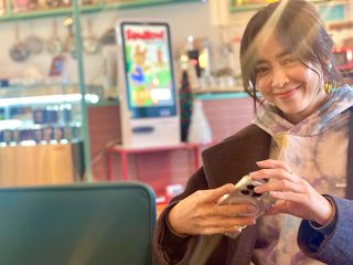 강성연 재혼 관련 이미지
