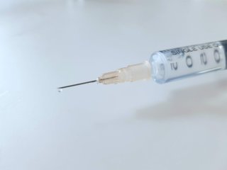 미중 무역협상 결과 관련 추가 이미지