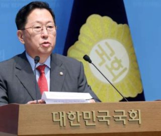 우크라이나 전쟁 방공 시스템