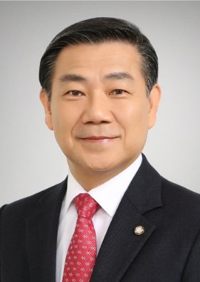 항만공사 통합 관련 이미지