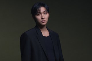최현욱 SNS 논란