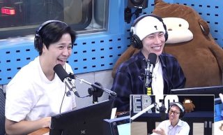 손준호 전설의 사내 출연