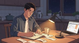 2차 민생회복지원금 관련 이미지 26
