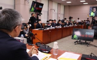 JTBC 대응