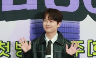 올마이애닉도츠 이해인