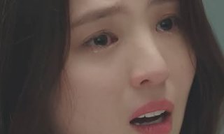 비서진 비비 워터밤