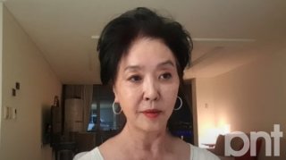 김부선 관련 이미지4