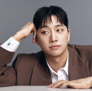 박위 사과 논란