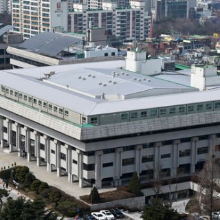 인천 시금고 관련