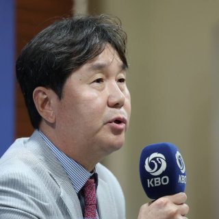 타이완 야구 대표팀 투수