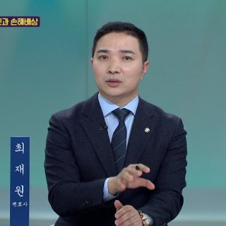 법대로 합시다 더 로이어