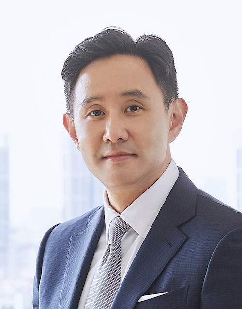 고려아연 경영권 분쟁 관련
