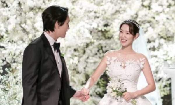 티스토리_박신혜 둘째 딸 출산