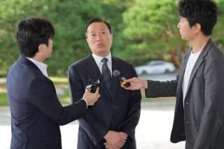티스토리_이정현 공소취소 진상조사