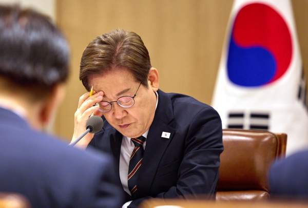 25만원 지원금 받는법 민생회복지원금 신청방법 대상 지급일은?