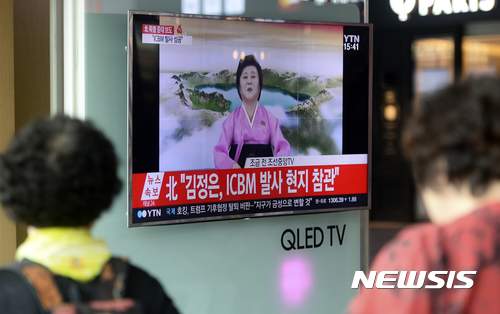 네이버_이준석 테크볼 금메달