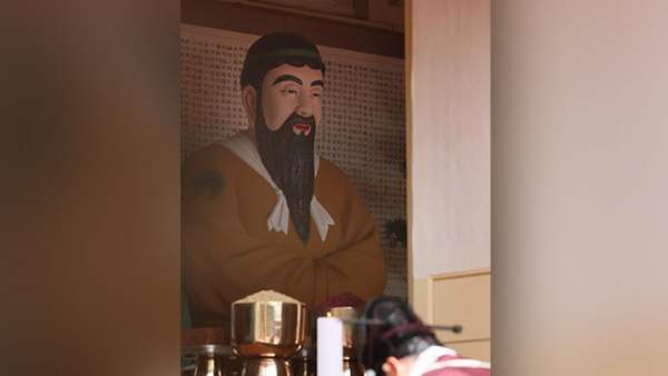(주)디엠파워 이미지