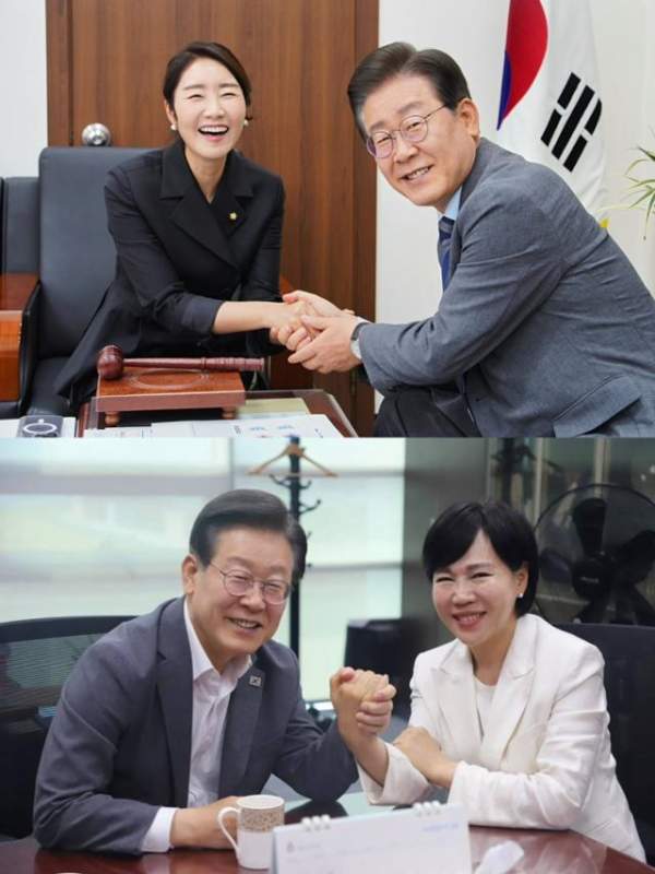 뷰어 이미지