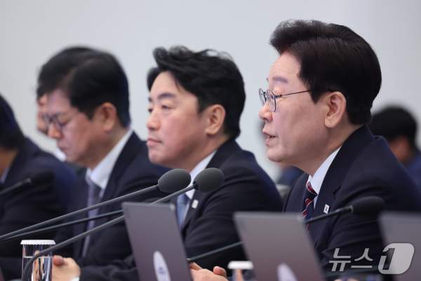 티스토리_강훈식 사의 표명