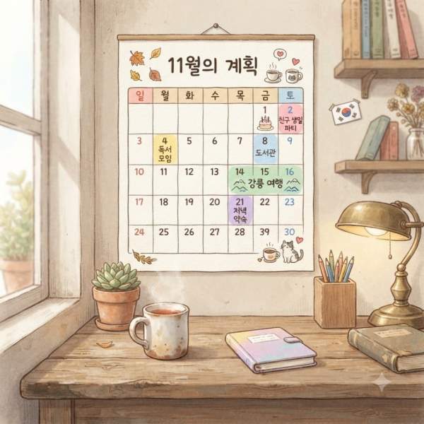 유영우 한우 선물