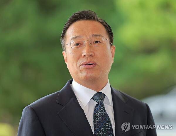 티스토리_이정현 공소취소 진상조사