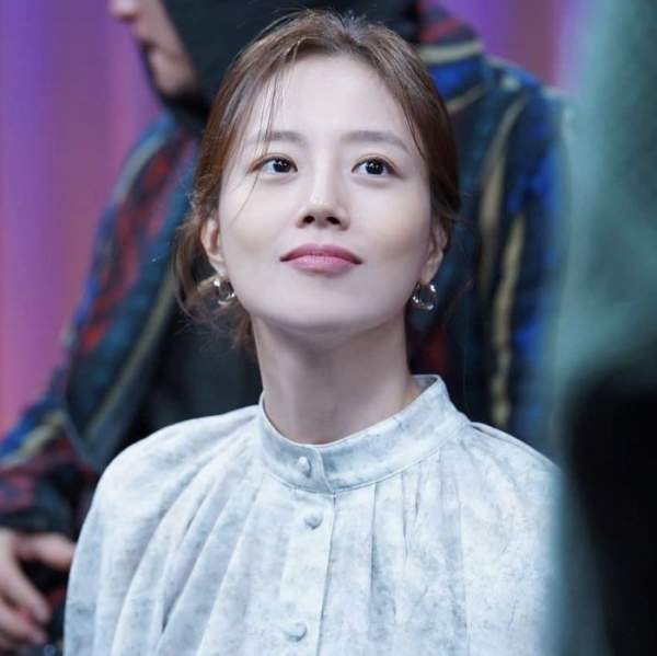 뷰어 이미지