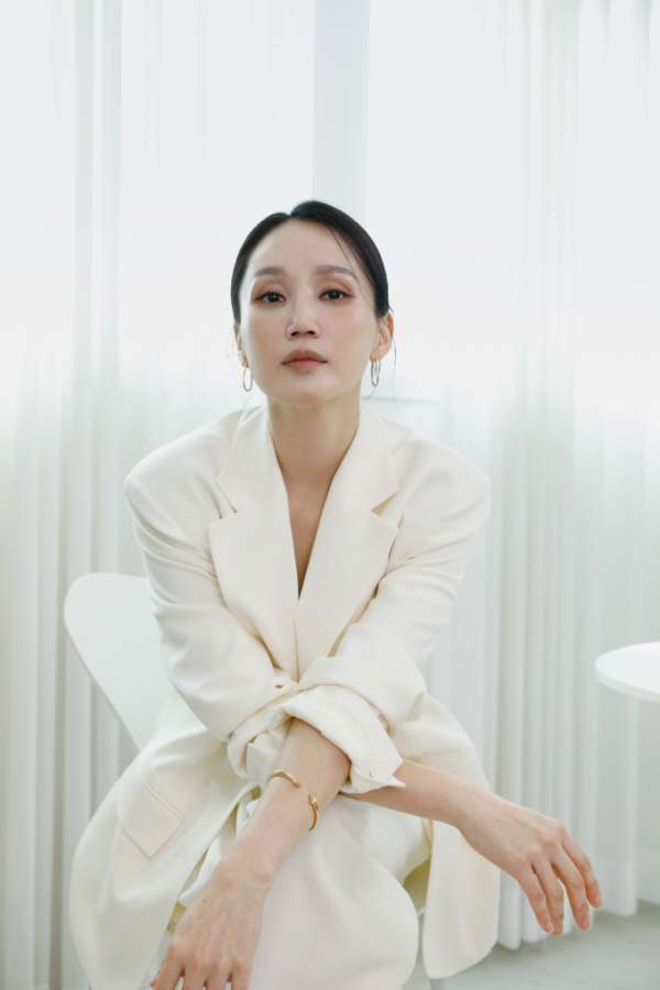 로또 1등도 출근합니다 포스터