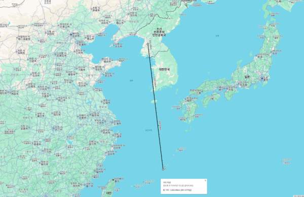 청와대 긴급안보회의 관련 이미지